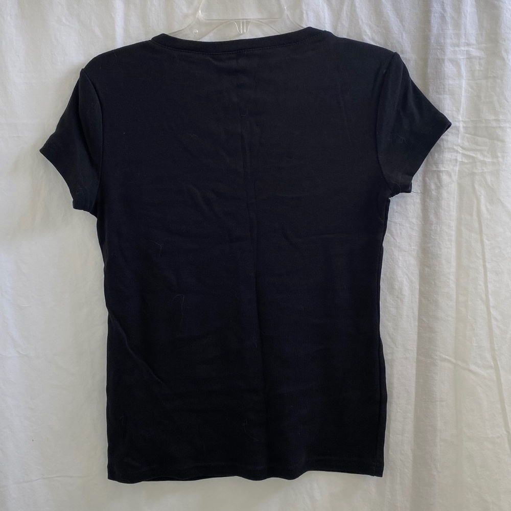 Tommy Hilfiger Top Size: Large - Picture 6 of 7